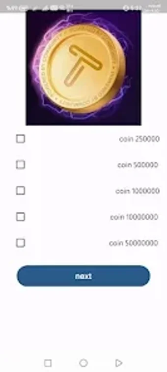 Image 0 for tapswap community