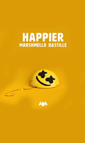Imagen 0 para Happier