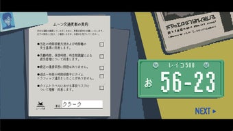 Image 0 for Timemoon