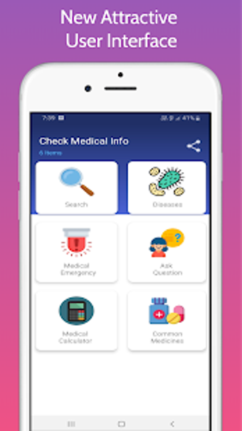 Image 3 for Medicine Inquiry - Check …