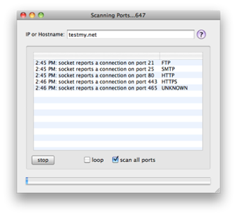 Imagen 0 para Xport