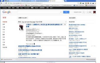 Image 0 for Webpage and WebCam Screen…