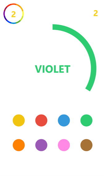 Imagen 0 para Find True Color for Windo…