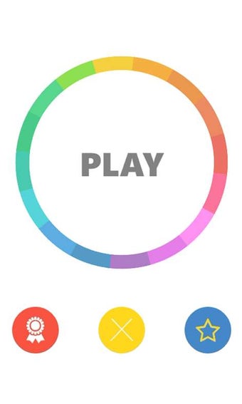 Imagen 3 para Find True Color for Windo…