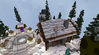 Image 0 for Steal Brainrot Craft