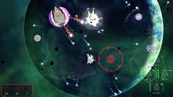 Image 3 for Xenoraid