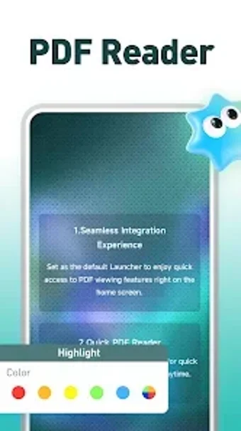 Imagen 0 para Work PDF Viewer