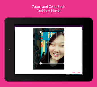 Imagen 5 para Video to Photo Frame Grab…