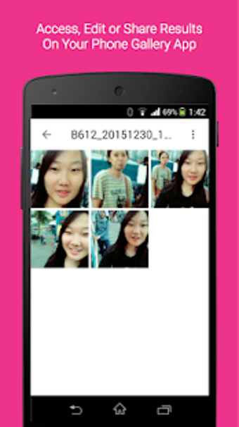 Imagen 0 para Video to Photo Frame Grab…