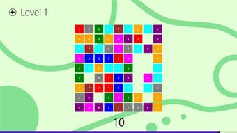 Imagen 1 para Math Expert for Windows 1…
