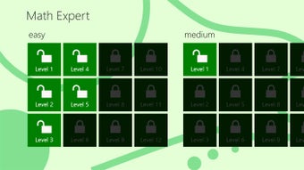 Image 0 for Math Expert for Windows 1…