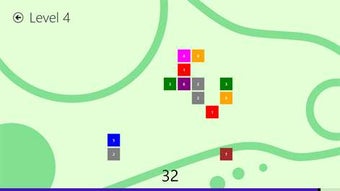 Image 1 for Math Expert for Windows 1…