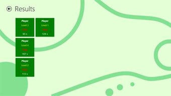 Imagen 0 para Math Expert for Windows 1…