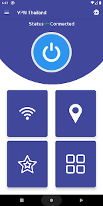 Imagen 2 para vpn Thailand-get free Tha…