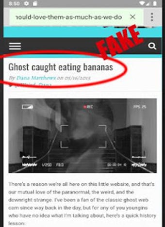 Image 0 for Edit a webpage and play j…