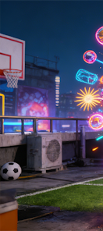 Image 0 for JK7Seed Empire