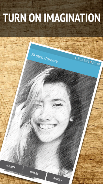 Image 0 for Cartoon Yourself