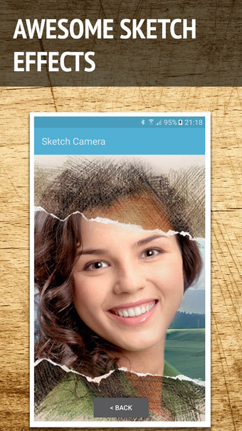 Image 2 for Cartoon Yourself