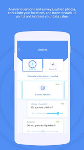 Imagen 2 para BIGtoken