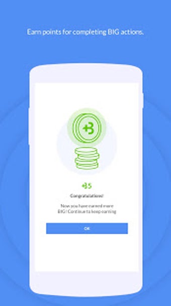 Imagen 3 para BIGtoken
