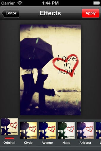 Imagen 0 para Pic Tools