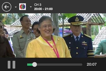 Imagen 0 para TelePLUS