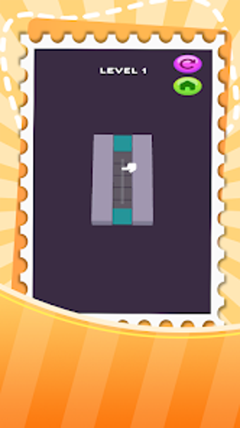 Image 0 for Jelly Blend