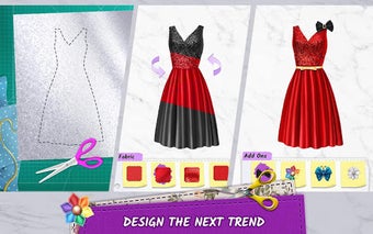 Imagen 0 para Fashion Tycoon