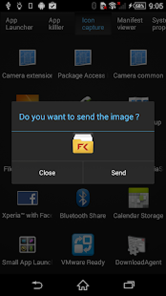 Image 2 for BD tools
