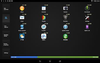 Image 3 for BD tools