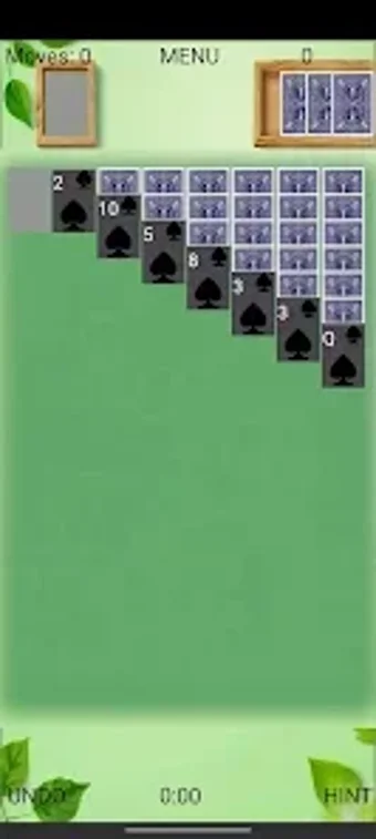 Image 0 for Folding Card