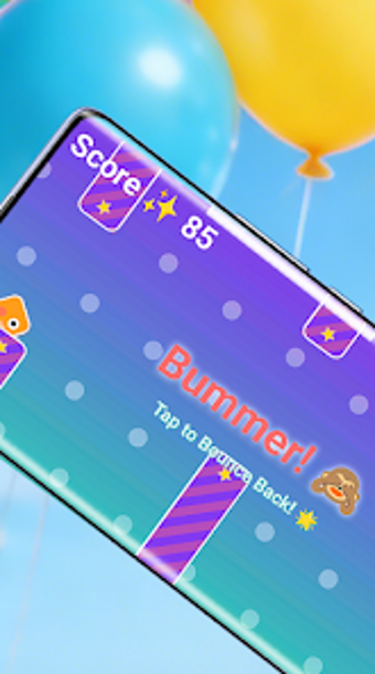 Image 0 for Floaty Pop