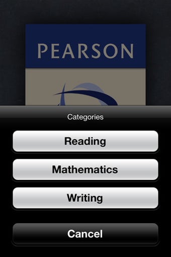 Image 0 for Teacher Prep
