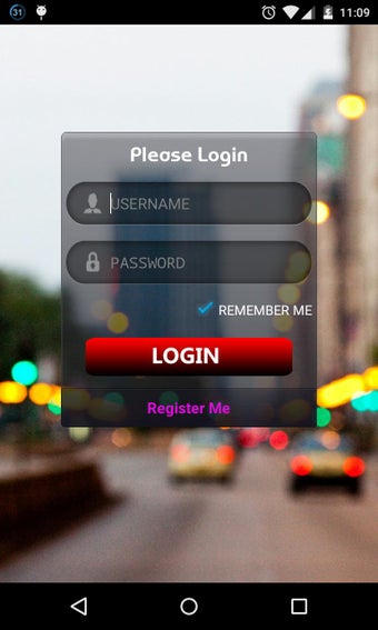 Imagen 1 para Vehicle Tracker