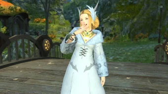 Image 0 for FINAL FANTASY XVI