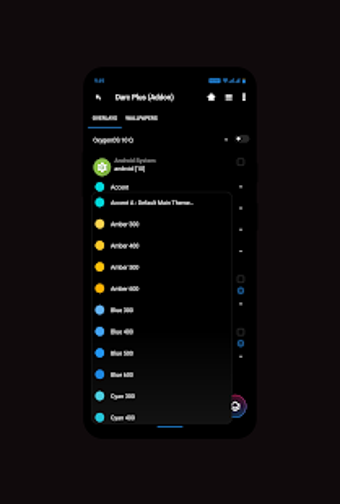 Image 3 for [Substratum] Darc Plus (A…