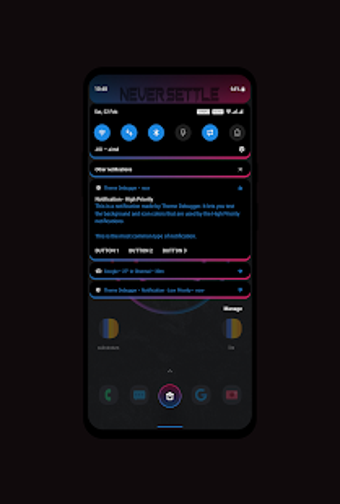 Image 2 for [Substratum] Darc Plus (A…