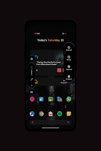 Image 1 for [Substratum] Darc Plus (A…