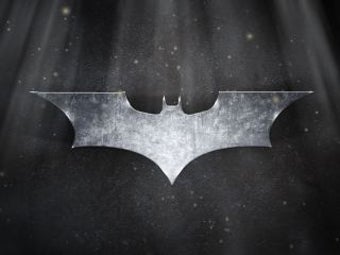 Imagen 0 para Batman Screensaver