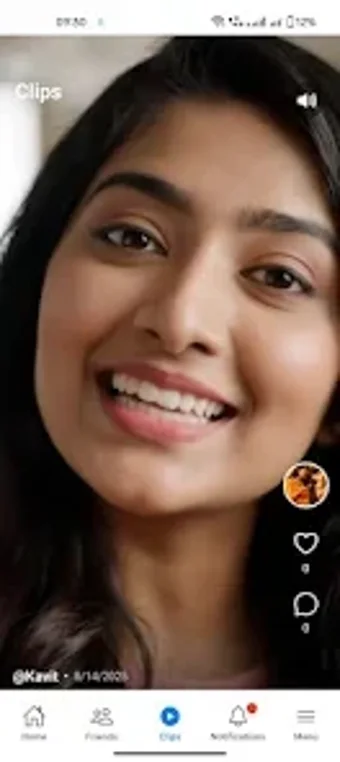 Image 0 for Snivogram