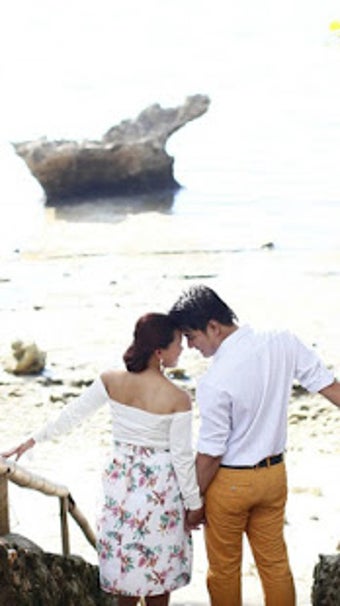Image 1 for Check Your Marriage Age