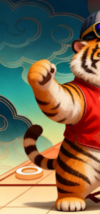 Image 0 for CycloTacX