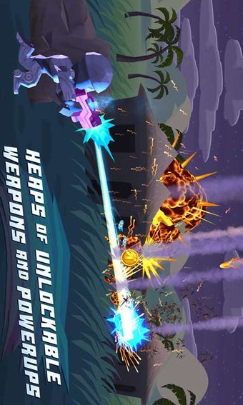 Imagen 2 para Major Mayhem WP for Windo…