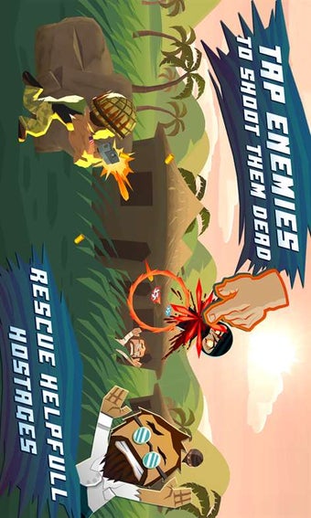 Imagen 0 para Major Mayhem WP for Windo…