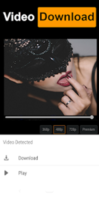 Imagen 0 para Video Downloader