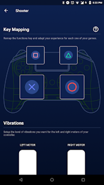 Image 0 for Razer Raiju for PS4