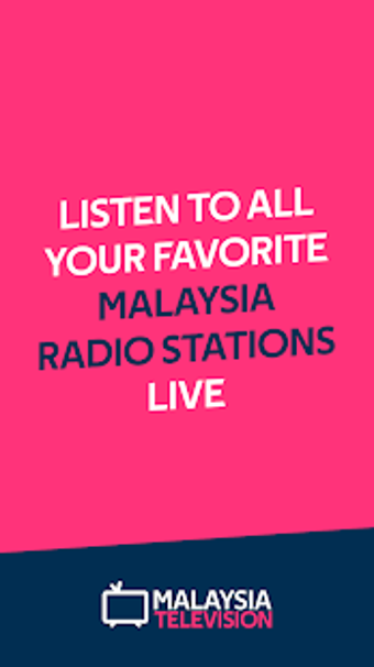 Imagen 2 para Malaysia Online TV | Mala…