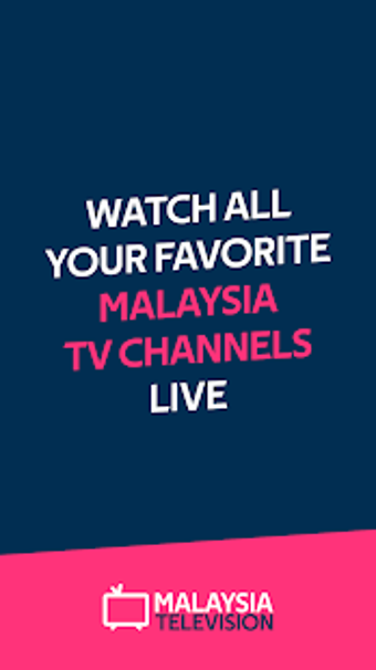 Imagen 0 para Malaysia Online TV | Mala…