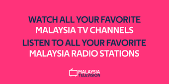 Imagen 1 para Malaysia Online TV | Mala…