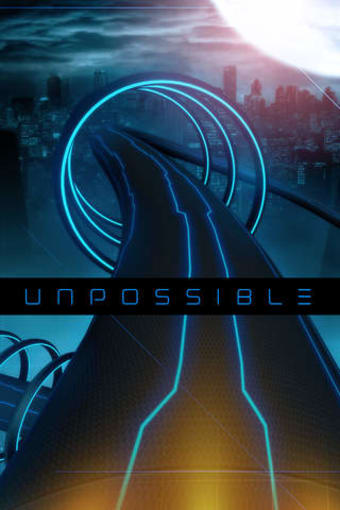 Image 0 for Unpossible